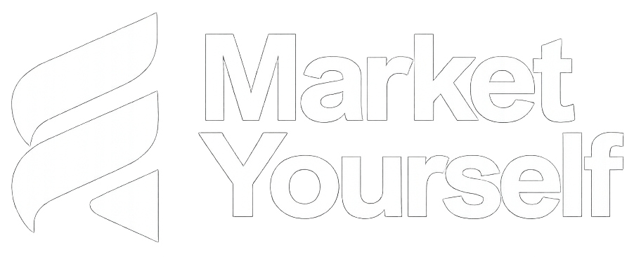 logo transparent bg